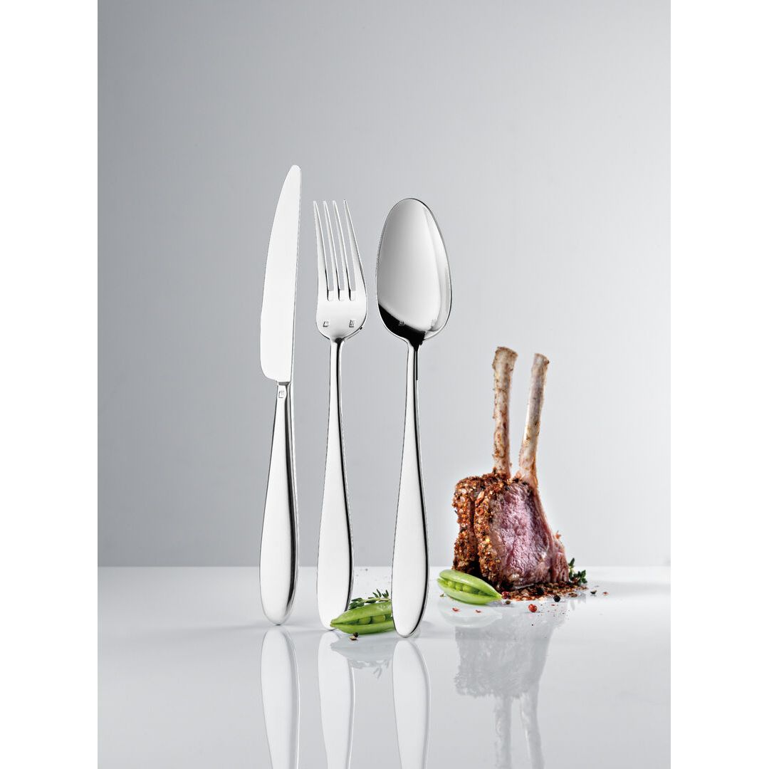 Anzo Soup Spoon