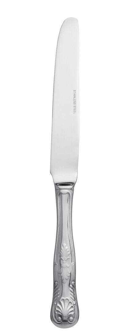 Kings Table Knife