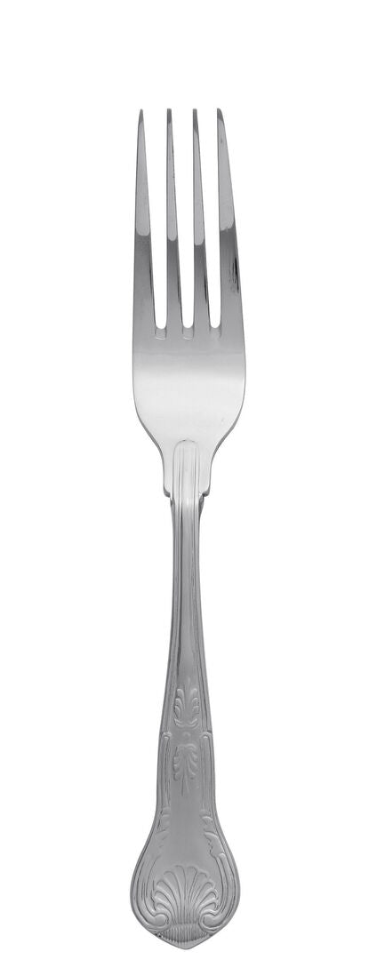 Kings Table Fork