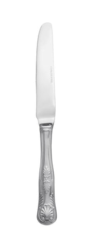 Kings Dessert Knife