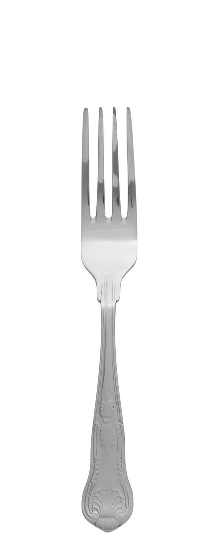 Kings Dessert Fork