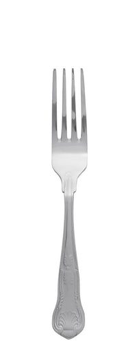 Kings Dessert Fork