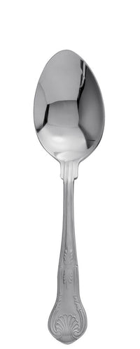 Kings Table Spoon