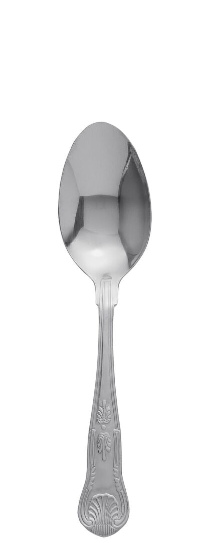 Kings Dessert Spoon