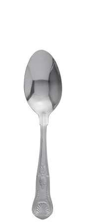 Kings Dessert Spoon