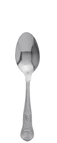 Kings Dessert Spoon
