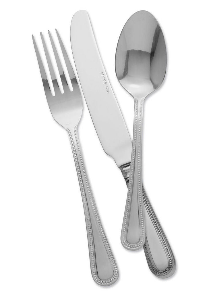 Bead Table Knife