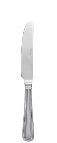 Bead Dessert Knife