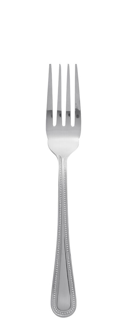Bead Dessert Fork