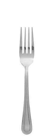 Bead Dessert Fork