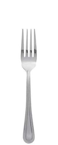 Bead Dessert Fork