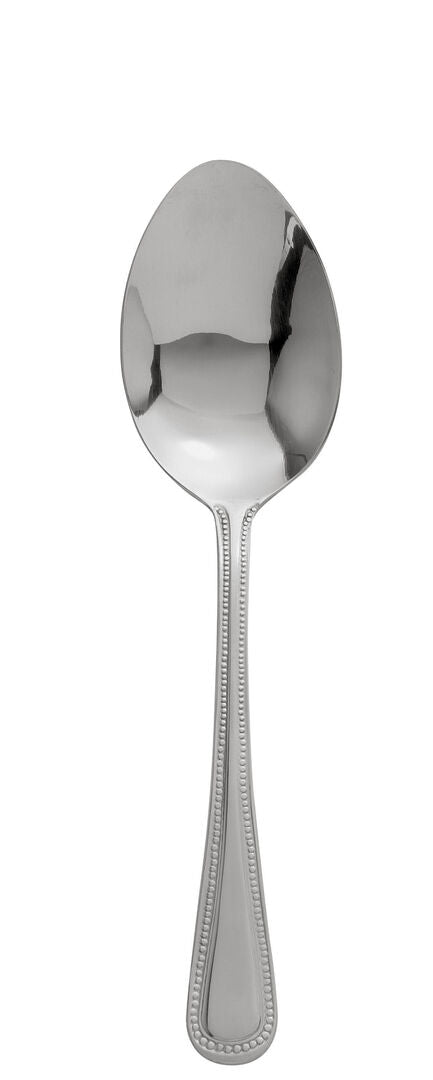 Bead Table Spoon