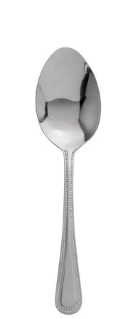 Bead Table Spoon