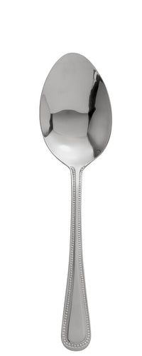 Bead Table Spoon