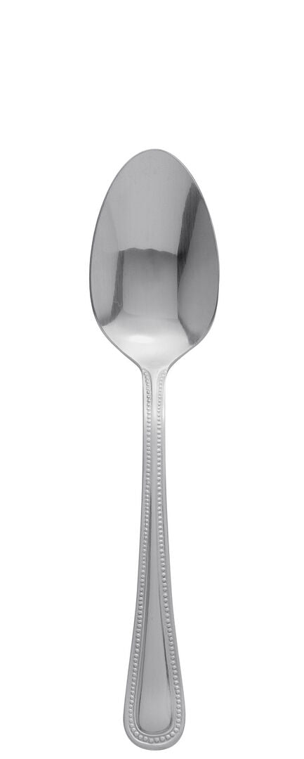 Bead Dessert Spoon