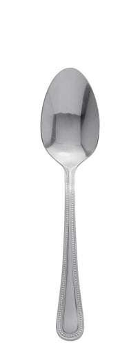 Bead Dessert Spoon