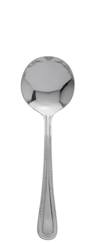 Bead Soup Spoon