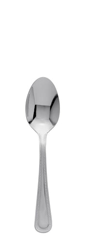 Bead Tea Spoon
