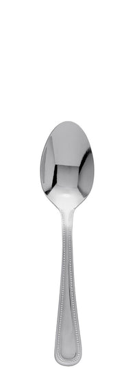 Bead Tea Spoon