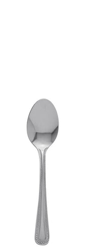 Bead Coffee Spoon