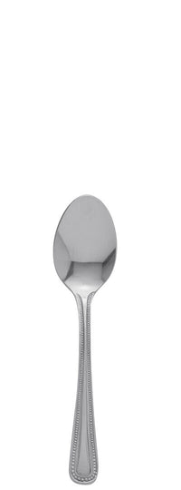 Bead Coffee Spoon