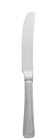 Harley Table Knife
