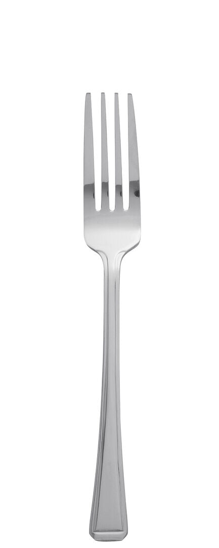 Harley Table Fork