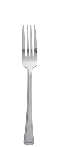 Harley Table Fork