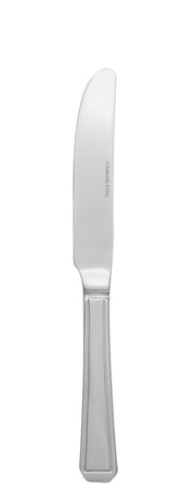 Harley Dessert Knife