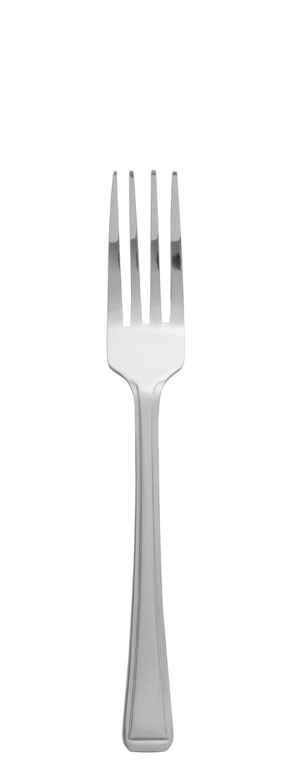 Harley Dessert Fork