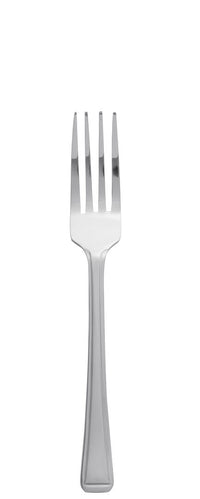 Harley Dessert Fork