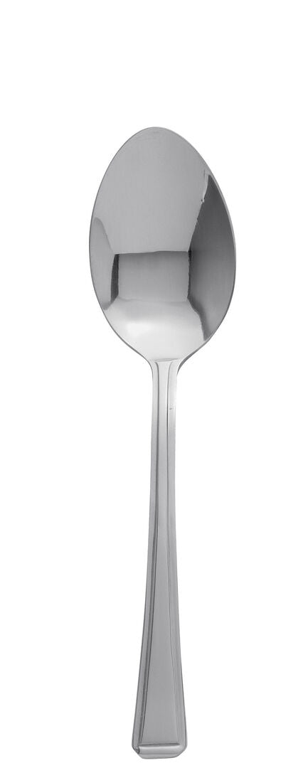 Harley Table Spoon
