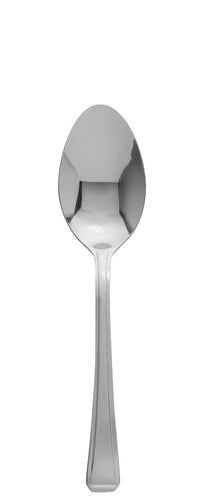 Harley Dessert Spoon