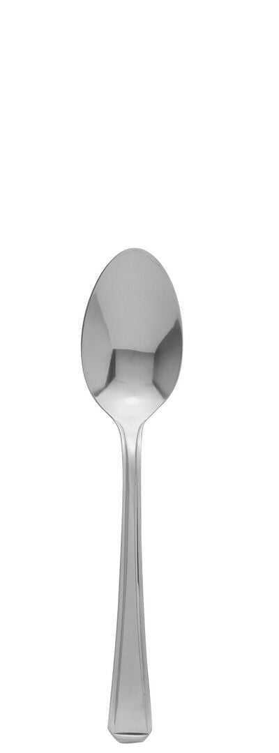 Harley Tea Spoon