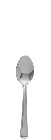 Harley Coffee Spoon