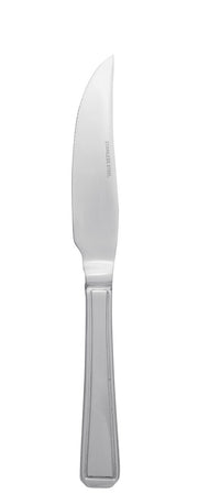 Harley Steak Knife