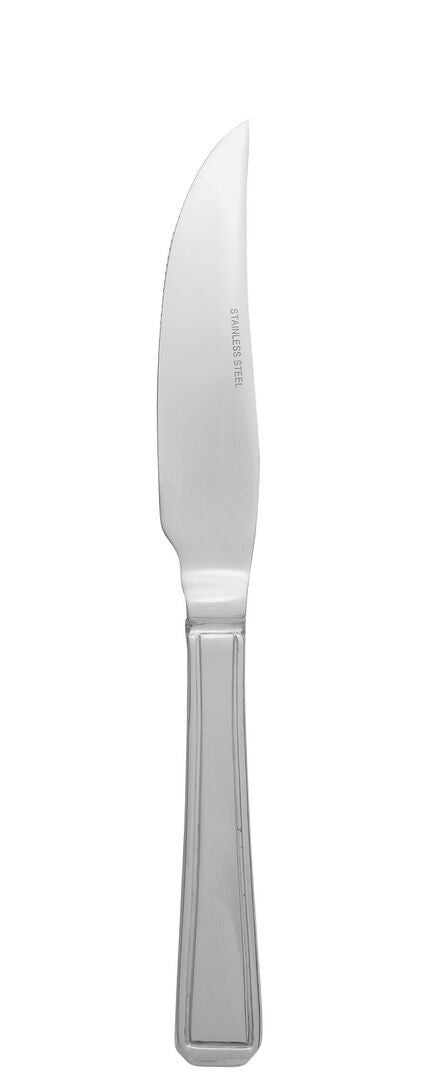 Harley Steak Knife