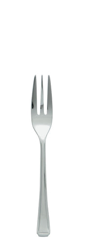 Harley Cake Fork