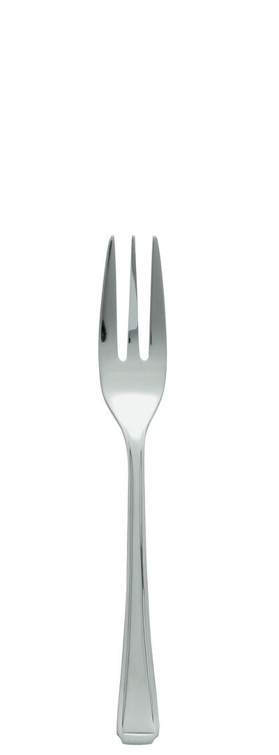 Harley Cake Fork