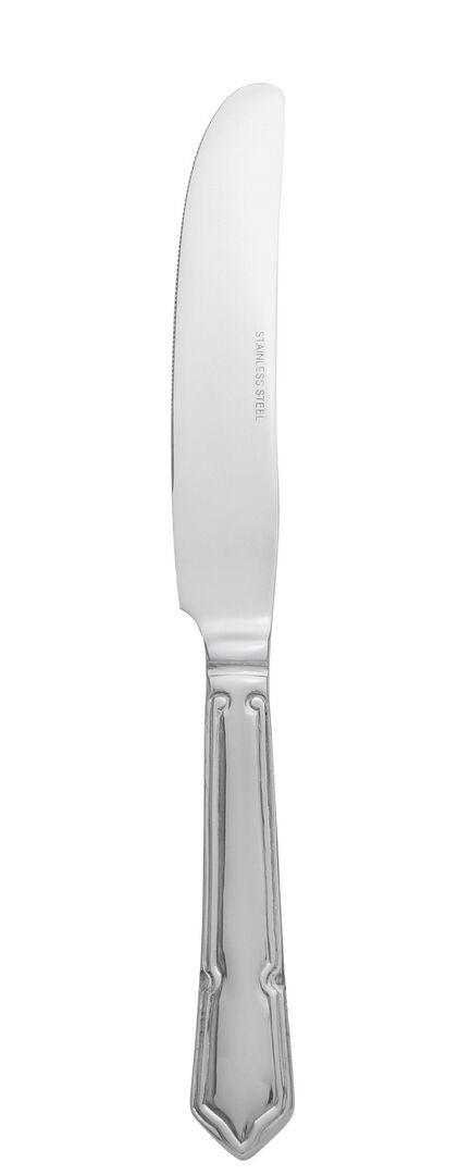 Dubarry Table Knife