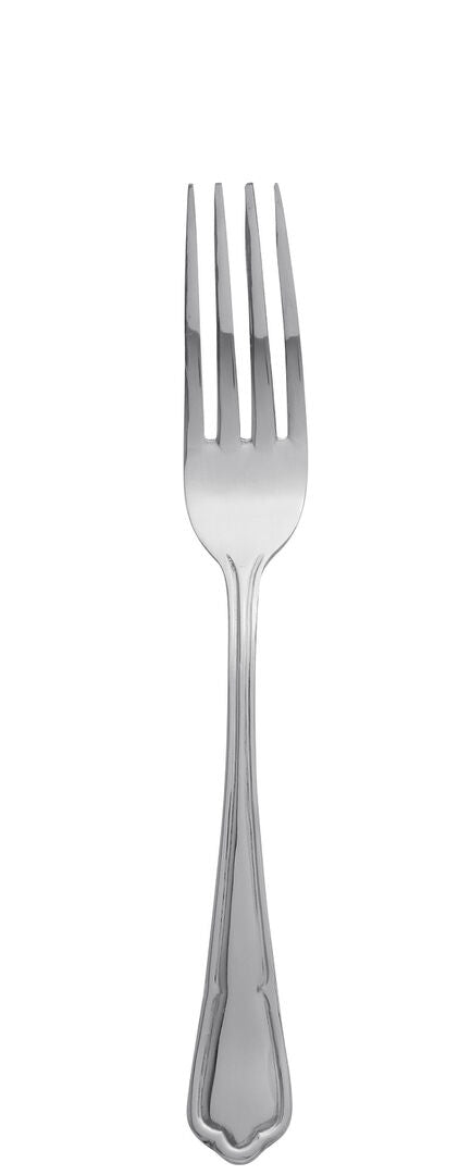 Dubarry Table Fork