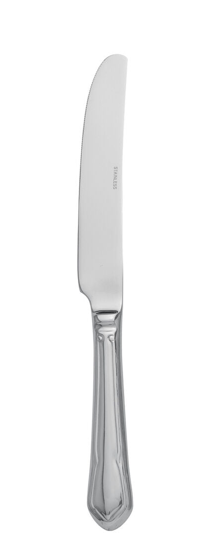 Dubarry Dessert Knife