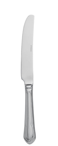 Dubarry Dessert Knife