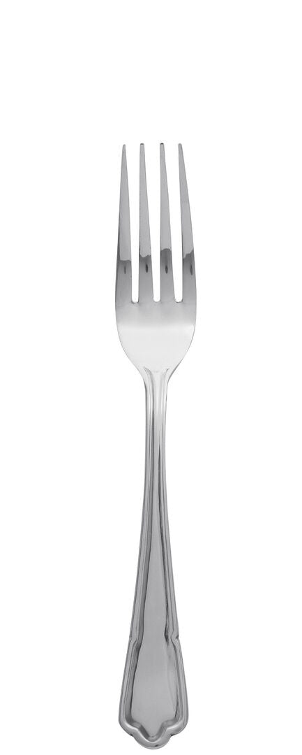 Dubarry Dessert Fork