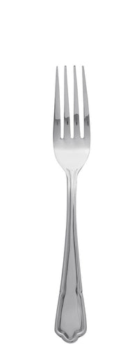 Dubarry Dessert Fork