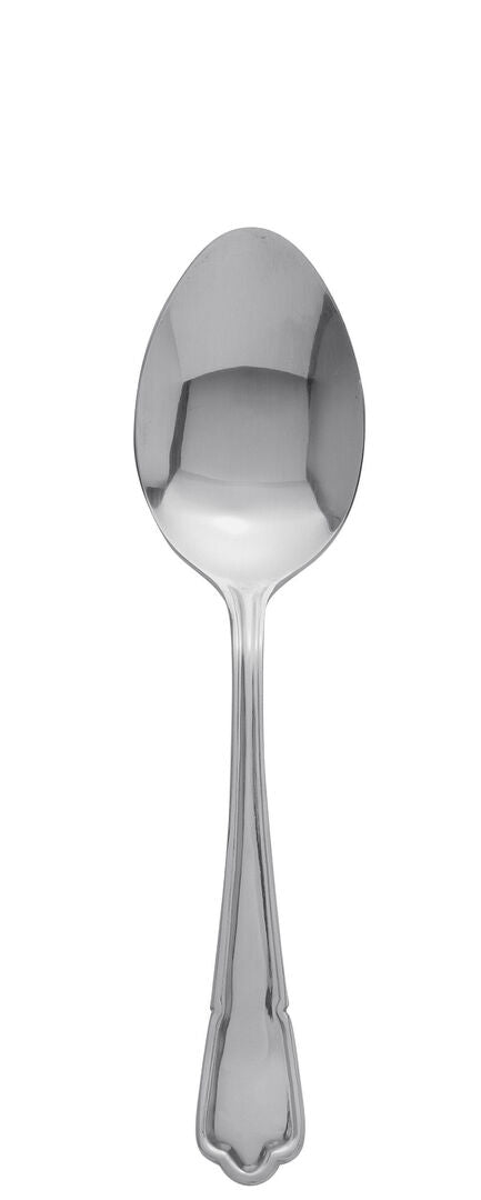 Dubarry Dessert Spoon
