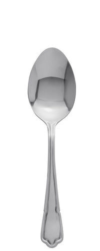 Dubarry Dessert Spoon