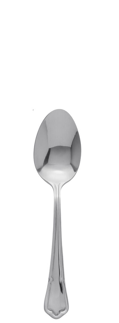Dubarry Tea Spoon