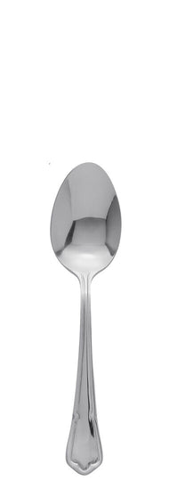 Dubarry Tea Spoon