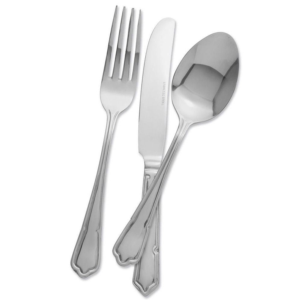 Dubarry Tea Spoon
